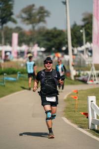 BIB: 
                            <button type="button" onclick="openModal(27710689)" class="btn btn-primary btn-sm float-right btn-popup" data-toggle="modal" data-target=".modal-high-quality">
                        <i class="fas fa-shopping-cart"></i> Add to Cart
                    </button>
                                            <button type="button" onclick="isThisMe(27710689, true)" class="btn btn-success btn-sm float-right btn-popup btn-isme hidden" data-toggle="tooltip" data-placement="bottom" title="นี่คือรูปของคุณใช่ไหม คลิกที่นี่เพื่อเอาเข้าอัลบั้ม">
                        <i class="fas fa-plus"></i> Add to album
                    </button>
                    <button type="button" onclick="isThisMe(27710689, false)" class="btn btn-warning btn-sm float-right btn-popup btn-isnotme hidden">
                        <i class="fas fa-ban"></i> Remove from album
                    </button>